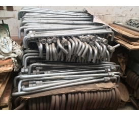 Bulong móng