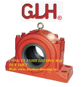 Gối đỡ vòng bi GLH SNG SD SNL SD3134-SD3184