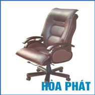 Ghế giám đốc
