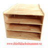 Giá để đồ chơi