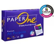 Giấy Paperone