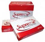 Giấy Supream