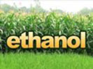 Cồn Ethanol tuyệt đối