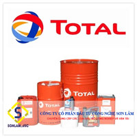 Dầu nhớt Total