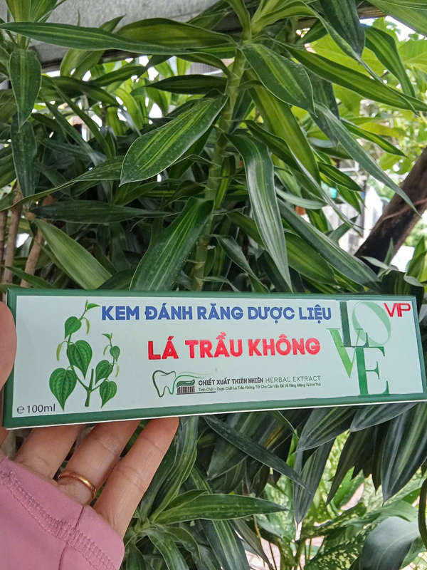In ấn bao bì hộp giấy