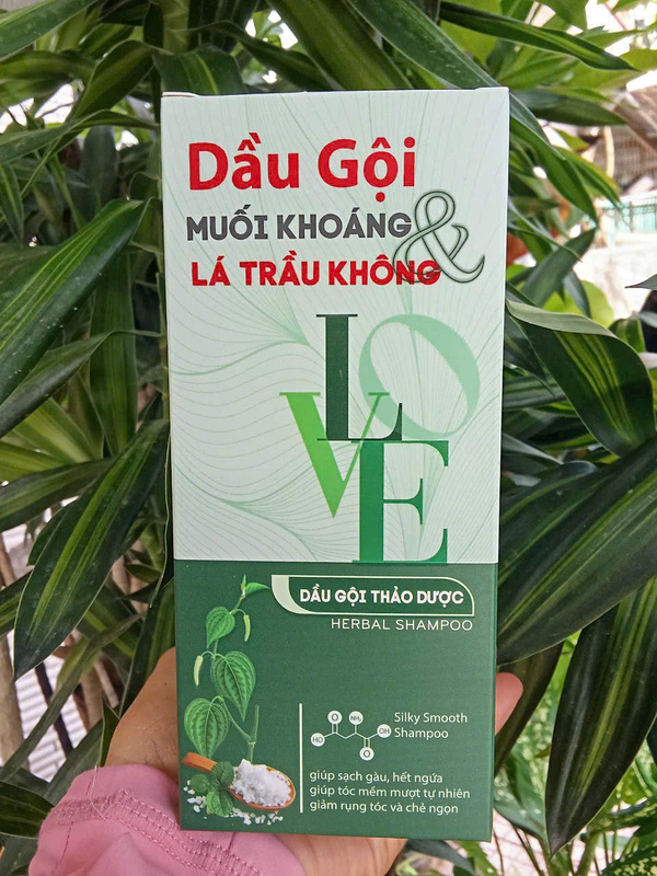 In ấn bao bì hộp giấy