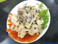 Khẩu phần ăn chuyên gia