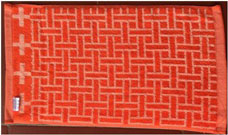 Khăn zíc xắc