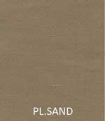Vải Kaki Sand