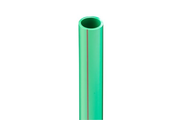 Ống nhựa PP-R