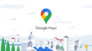 Miễn phí Review 5 sao địa điểm trên Google Maps