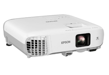Máy Chiếu Epson