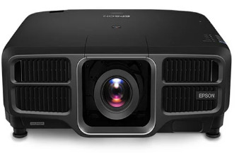 Máy Chiếu Epson