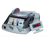 Máy đếm tiền