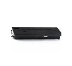 Trống Kyocera