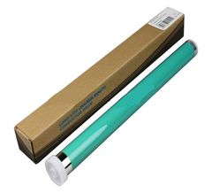 Trống Xerox
