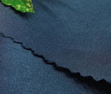 Vải Microfiber
