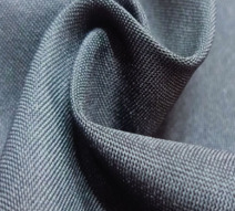 Vải Poly Oxford 300D