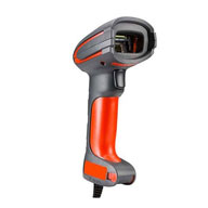 Máy đọc mã vạch Honeywell Granit 1280i