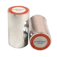 Giấy nhiệt in hóa đơn (in bill) K80mm phi 45mm