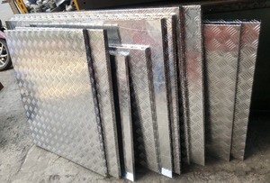 Gia công chấn gấp
