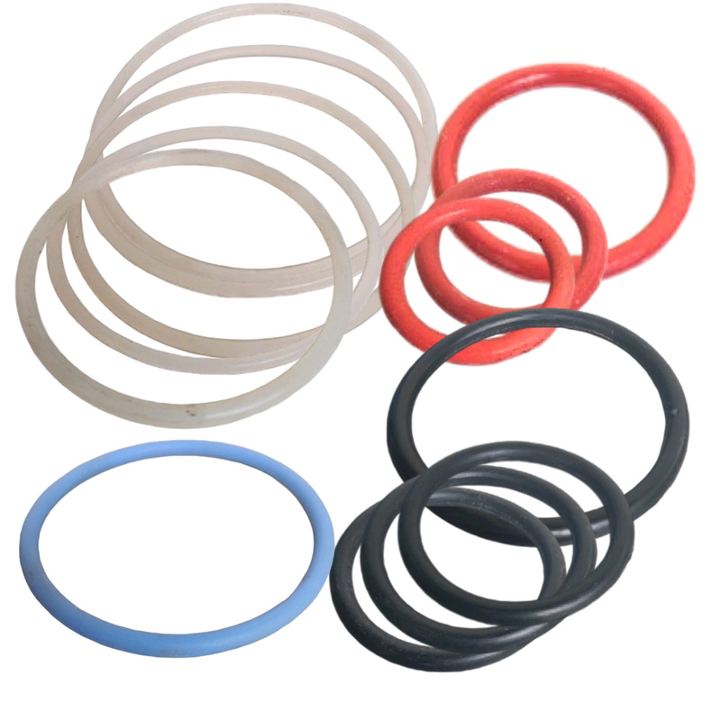 Vòng đệm O-Ring