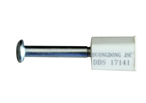 Sản phẩm nhựa