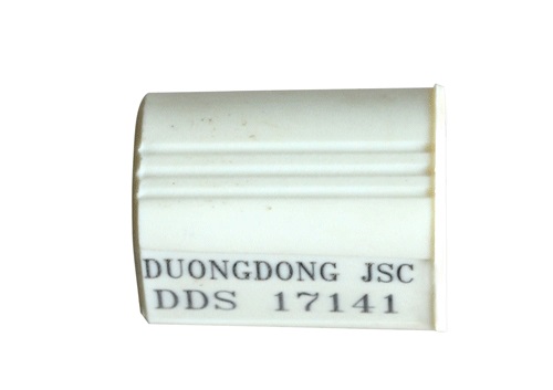 Sản phẩm nhựa