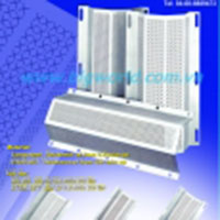 Lưới xay sát gạo