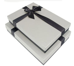 In hộp quà sinh nhật