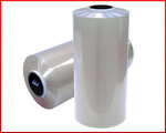 Màng co PVC