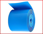Màng co PVC