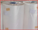 Màng quấn pallet