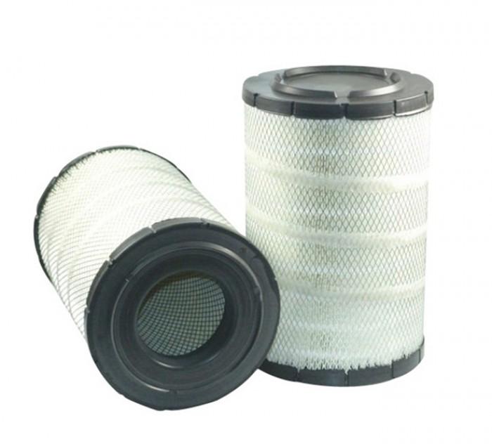 Lọc gió Hitachi 56972330