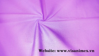 Vải KATE TC83/17