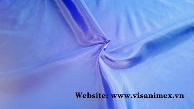 Vải POLYTAFFETA 230T