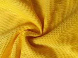 Vải thun mè - VS - M150