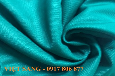 Vải Tricot VS.T90