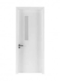 Cửa Composite Flatta FL201