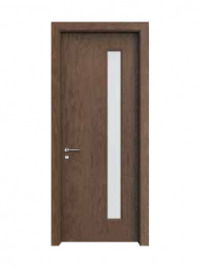 Cửa Composite Flatta FL202