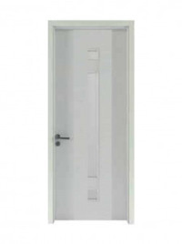 Cửa Composite Flatta FL205