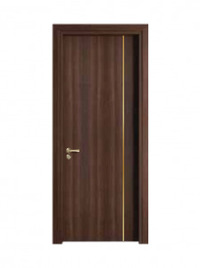 Cửa gỗ Melamine ML301