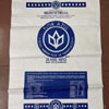 Polypropylene Woven Bag for sugar flour