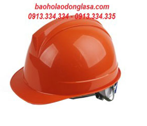Nón bảo hộ KUKJIE