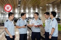 Kiểm tra chuyên ngành