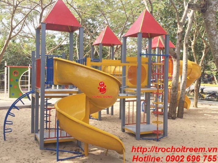 Liên hoàn đa năng