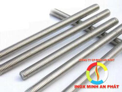 Tyren inox