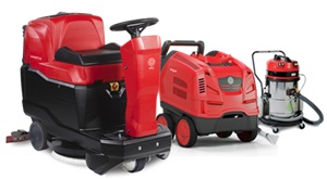 Máy rửa xe hút bụi