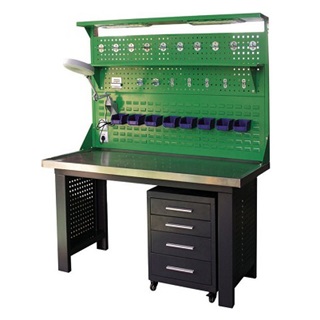 Thiết bị sản xuất
