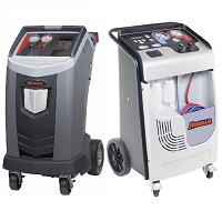 Thiết bị sửa chữa điều hòa